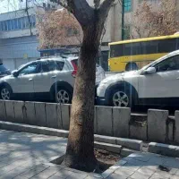 خرید و فروش تخصصی اچ۳۰کراس