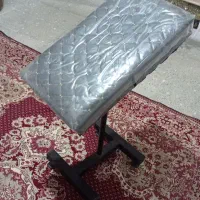 آرم رست تتو