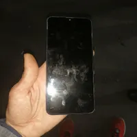 گوشی سامسونگa10s|موبایل|تهران, سبلان|دیوار