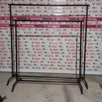 رگال ایستاده ،بلنده موجوده