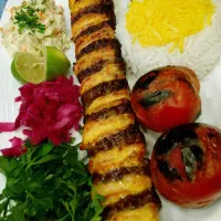 پیک موتوری نیمه وقت