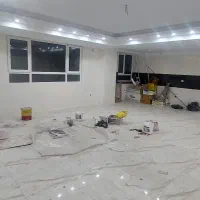 120-متری-کلید-نخوردهamlak-mehran