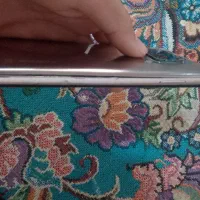 گوشی|موبایل|زاهدان, |دیوار