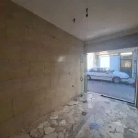 مغازه-10-متر-تجاری