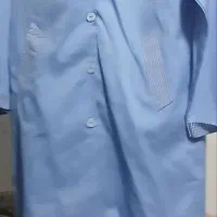 لباس فرم مدرسه