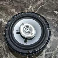 باند ۱۶ سانتی تعویض با ۱۰ سانتی|صوتی و تصویری|تهران, زهتابی|دیوار