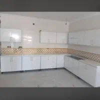 فروش فوری کابینت