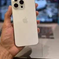 اپل ۱۶ پرومکس iphone 16 promax