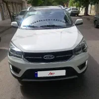 x22|خودرو سواری و وانت|مشهد, محمدآباد|دیوار