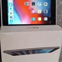 ipad mini 2 (retina display)|تبلت|مشهد, شهید فرامرز عباسی|دیوار
