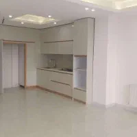 175متری-جذاب-فول-نورگیر-دوقدمی-استخر