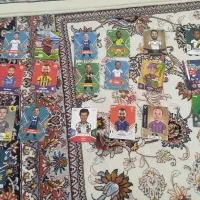 کارت کیمدی