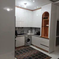 طراحی و اجرای کابینت
