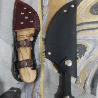 چاقو