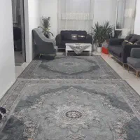 آپارتمان-نو-ساز-فول-امکانات