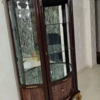 گنجه تزیینی