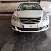 بی تکرارترین ام وی ام ۵۵۰ مدل ۱۳۹۶ بدون رنگ