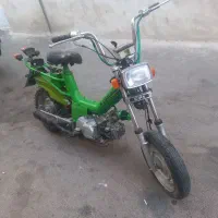پاکشتی