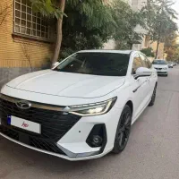 اریزو۸ صفر۴۰۳ گارانتی فعال