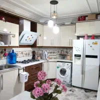 فروش ویژه واحد 115 متری/ زاهدان|فروش آپارتمان|ایرانشهر, |دیوار
