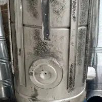 ۳عدد والر اترا درحد نو قدیمی عالی ۲ عدد بخاری