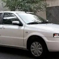 EF7 دوگانه