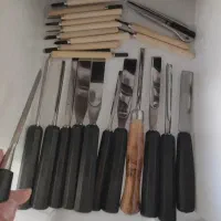 لوازم مغار منبت (فوری)