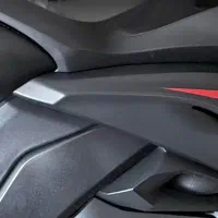Z1000 کاوازاکی طرح