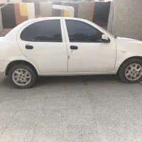 تاکسی دربستی از قشم به سراسر کشور