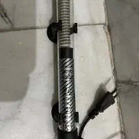 گرم کن آکواریوم