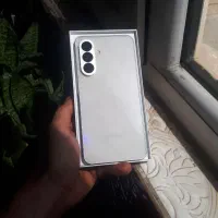 a36 256 rm 8|موبایل|تهران, تهرانسر شمالی|دیوار