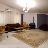 ویلا اجاره ای روزانه