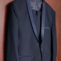 کت و شلوار مجلسی، کت تک