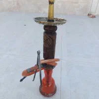 قلیان