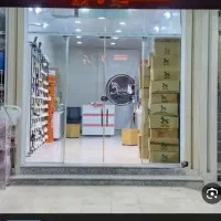 اجاره مغازه اندرزگو 15 متر تجاری