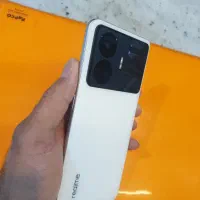 realme GT3 1TB ریلمی 240W
