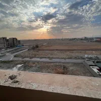 115متر-آپارتمان-پارکینگ-اختصاصی-یاسر2-املاک-سران