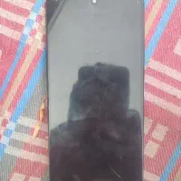 نوت ۱۰ پرو