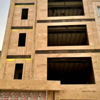 فروش واحد اپارتمان شهرستان جم