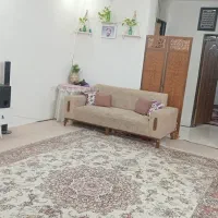 ۸۰ متر کمالی پنجتن