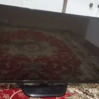 تلویزیون دیجیتال دار