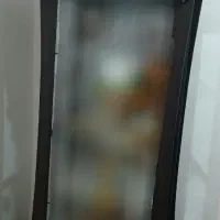 بوفه