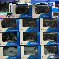 دسته پلی استیشن4(ps4) خشک و کارکرده