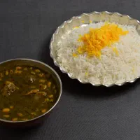 غذای اقتصادی(سودکمتر فروش بیشتر)