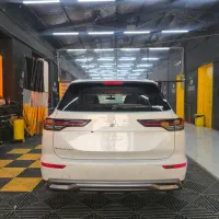 رپینگ یاکاورکارخودرو
