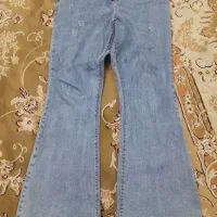 مانتو،شلوار