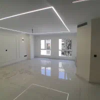 100متر-2خ-لاکچری-پنج-ساله-شاهین