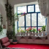 خانه اجاره ای اطراف مدرسه ابتدایی شاهد پسرانه