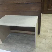 میز تحریر