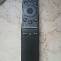 کنترل هوشمند سامسونگ